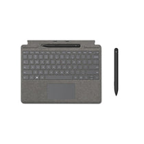 Microsoft Surface Accessories