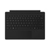 Microsoft Surface Accessories