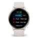 A Small Photo Of Garmin Vivoactive 5 - Fitness Smartwatch With GPS's Color Variant