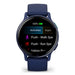 A Small Photo Of Garmin Vivoactive 5 - Fitness Smartwatch With GPS's Color Variant