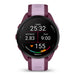 A Small Photo Of Garmin Forerunner 165 Music's Color Variant