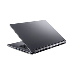 Acer Predator Triton 500 SE PT516-52s-99EL - 16" - Core i9-12900H - 32GB Ram - 1TB SSD - RTX 3080 TI 16GB from Acer sold by 961Souq-Zalka