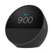 A Small Photo Of Amazon Echo Spot (2024 Release) – Sleek Smart Alarm Clock with Alexa, Vibrant Sound, and Customizable Display's Color Variant