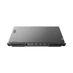 Lenovo Legion 5 82RB00DNCC-LCR - 15.6" - Core i7-12700H - 16GB Ram - 1TB SSD - RTX 3060 6GB from Lenovo sold by 961Souq-Zalka