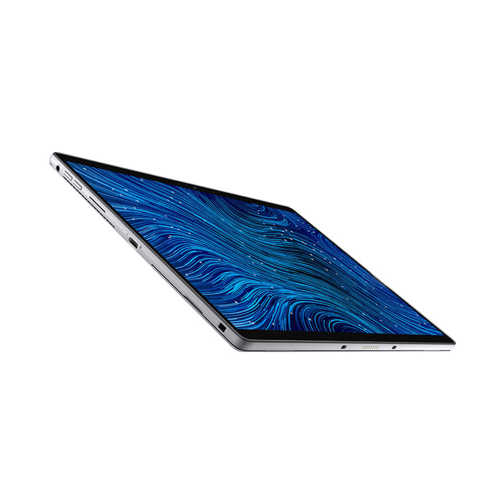 Dell Latitude 7320 - 13 inch Touchscreen - Core i7-1180G7 - 16GB Ram - 256GB SSD - Intel Iris Xe, 32813171507452, Available at 961Souq