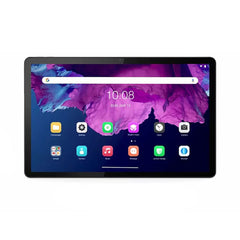 A Photo Of Lenovo Tab P11 4G LTE ZA7S0190EG - 4GB Ram 128GB Storage