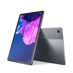 Lenovo Tab P11 4G LTE ZA7S0190EG 4GB 128GB from Lenovo sold by 961Souq-Zalka