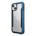 A Small Photo Of X-Doria Raptic Shield  iPhone 14 Plus's Color Variant