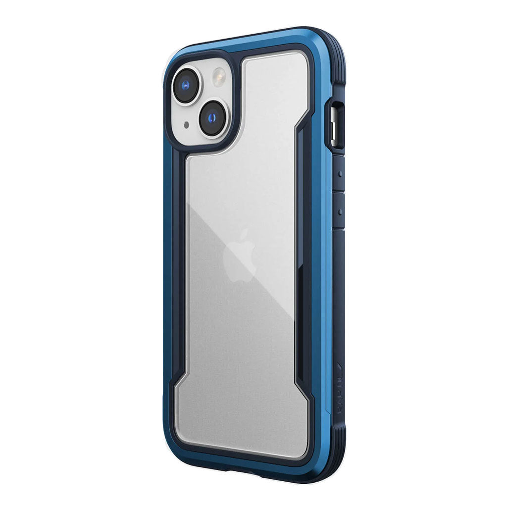 A Photo Of X-Doria Raptic Shield  iPhone 14