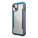 A Small Photo Of X-Doria Raptic Shield  iPhone 14's Color Variant