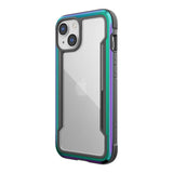 X-Doria Raptic Shield  iPhone 14