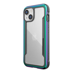 X-Doria Raptic Shield  iPhone 14 Plus