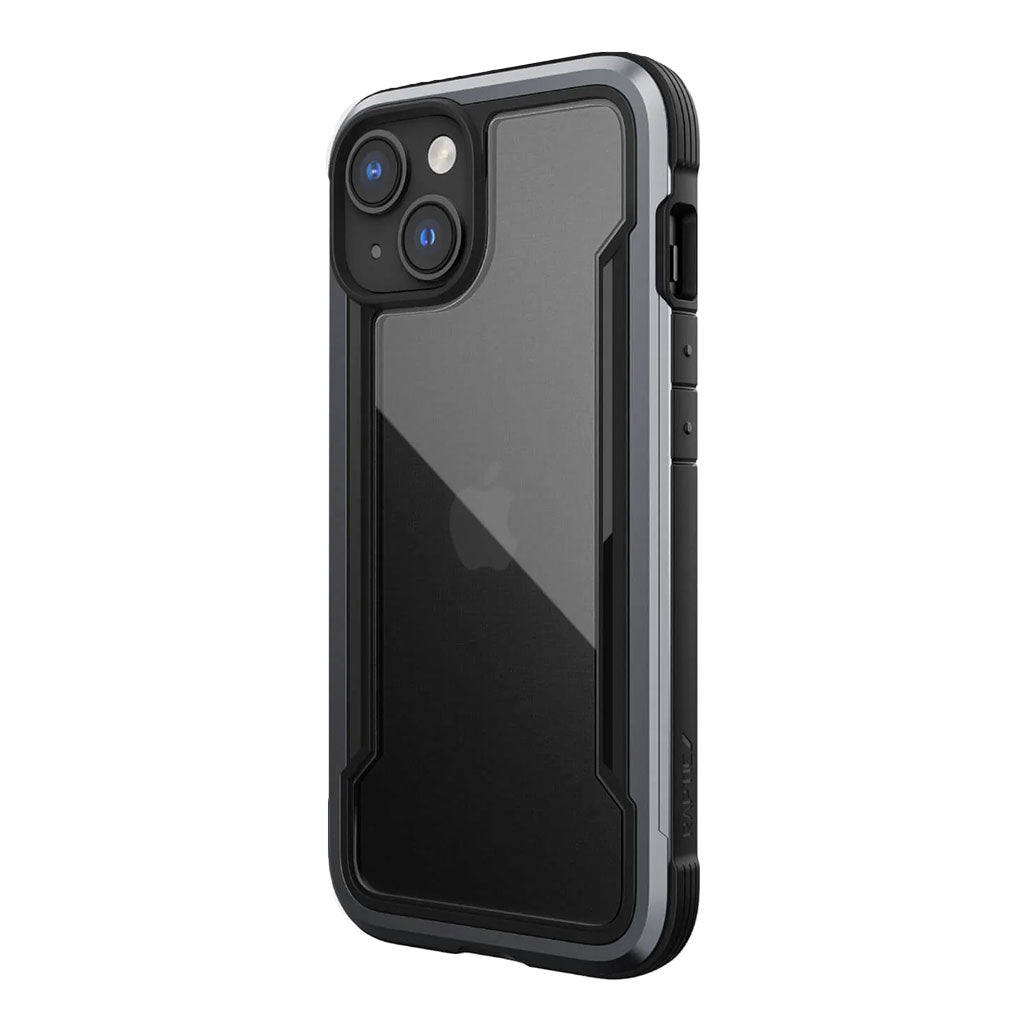 A Photo Of X-Doria Raptic Shield  iPhone 14 Plus