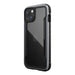 A Small Photo Of X-Doria Raptic Shield  iPhone 14 Plus's Color Variant