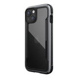 X-Doria Raptic Shield  iPhone 14