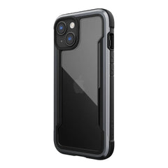 A Photo Of X-Doria Raptic Shield  iPhone 14