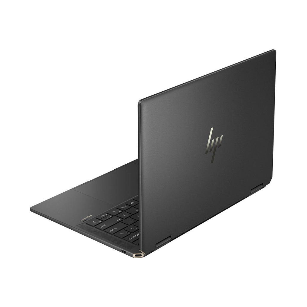 A Photo Of HP Spectre x360 14-EU0023 2-IN-1 - 14