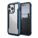 A Small Photo Of X-Doria Raptic Shield  iPhone 14 Pro's Color Variant