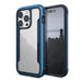 A Small Photo Of X-Doria Raptic Shield  iPhone 14 Pro Max's Color Variant