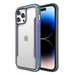 A Small Photo Of X-Doria Raptic Shield  iPhone 14 Pro Max's Color Variant