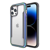 X-Doria Raptic Shield  iPhone 14 Pro