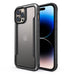 A Small Photo Of X-Doria Raptic Shield  iPhone 14 Pro's Color Variant