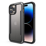 X-Doria Raptic Shield  iPhone 14 Pro Max