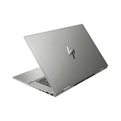 HP Envy X360 2in1 Laptop 15-EY1000 - 15.6" Touchscreen - Ryzen 5 7530U - 16GB Ram - 256GB SSD - AMD Radeon Graphics