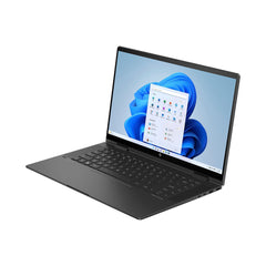 HP Envy x360 2in1 Laptop 15-FH0023DX - 15.6" Touchscreen - Ryzen 7 7730U - 16GB Ram - 512GB SSD - Intel Iris Xe