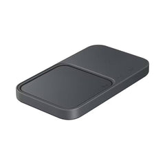 Samsung EP-P5400TBEGGB Super Fast Wireless Charger Duo