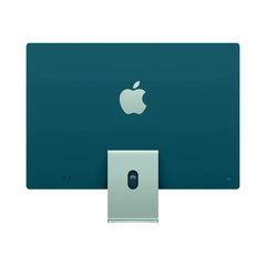 Apple iMac 2021 - 24 inch - Apple M1 8-Core - 16GB Ram - 1TB  SSD - 8-Core GPU - Open Box