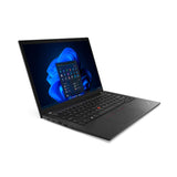 Lenovo ThinkPad T14s G3 21BR000QUS - 14" - Core i7-1260P - 32GB Ram - 512GB SSD - Intel Iris Xe from Lenovo sold by 961Souq-Zalka