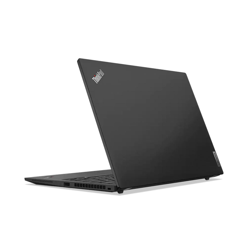 Lenovo ThinkPad T14s G3 21CQ000FUS - 14-inch Touchscreen - Ryzen 7 PRO 6850U - 32GB Ram - 1TB SSD - AMD Radeon 680M, 32033926512892, Available at 961Souq