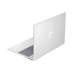 A Photo Of HP Pavilion 16T-AF000 - 16