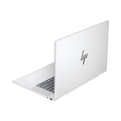 A Photo Of HP Envy x360 2-in-1 Laptop 16t-ac000 - 16