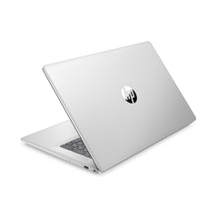 A Photo Of HP Notebook 17-CN3000 - 17.3