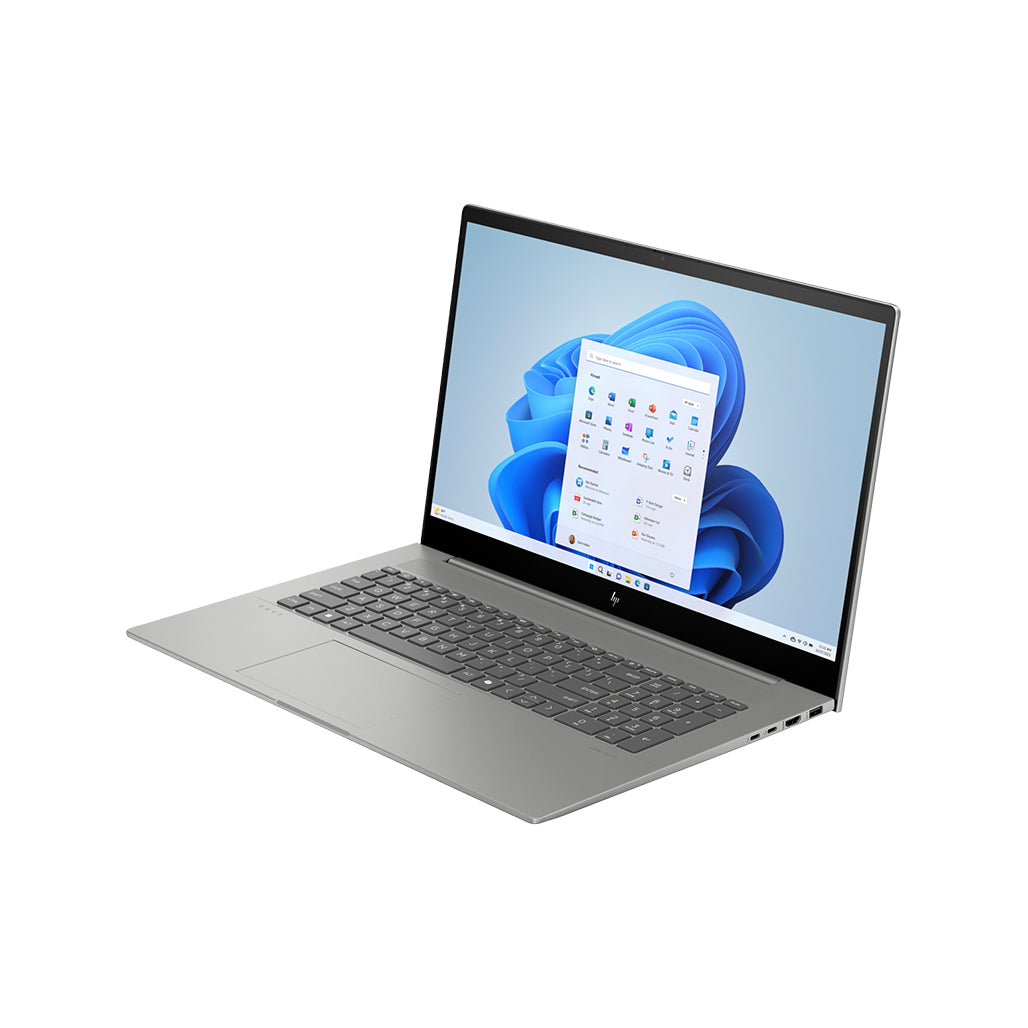 A Photo Of HP Envy 17-CW1023CL - 17.3