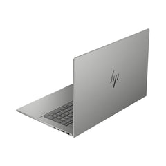 A Photo Of HP Envy 17-CW1023CL - 17.3