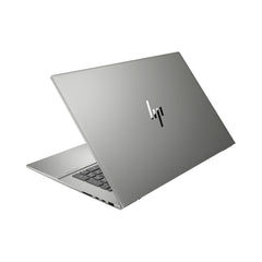 A Photo Of HP Envy 17T-CR100 9W367U8R#ABA - 17.3