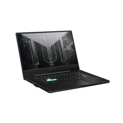 ASUS TUF Dash F15 FX516PR-211.TM15 - i7-11370H - 16GB Ram - 1TB SSD - RTX 3070 8GB from Asus sold by 961Souq-Zalka