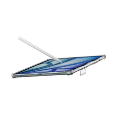 A Photo Of Araree FLEXIELD SP Protective Clear Cover for iPad Air 11