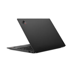 A Photo Of Lenovo ThinkPad X1 Carbon G9 20XXX09900-LCR - 14