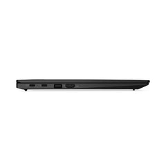 A Photo Of Lenovo ThinkPad X1 Carbon G9 20XXX09900-LCR - 14