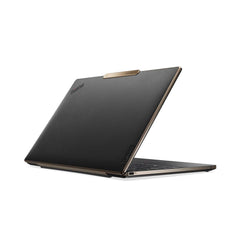 Lenovo ThinkPad Z13 G1 21D2001PUS - 13.3 inch Touchscreen - Ryzen 7 PRO 6850U - 16GB Ram - 512GB SSD - AMD Radeon 680M