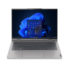 Lenovo ThinkBook 14p G3 ARH 21EJCTO1WW-505-NOB - 14" - Ryzen 7 6800H - 32GB Ram - 512GB SSD - AMD Radeon 660M