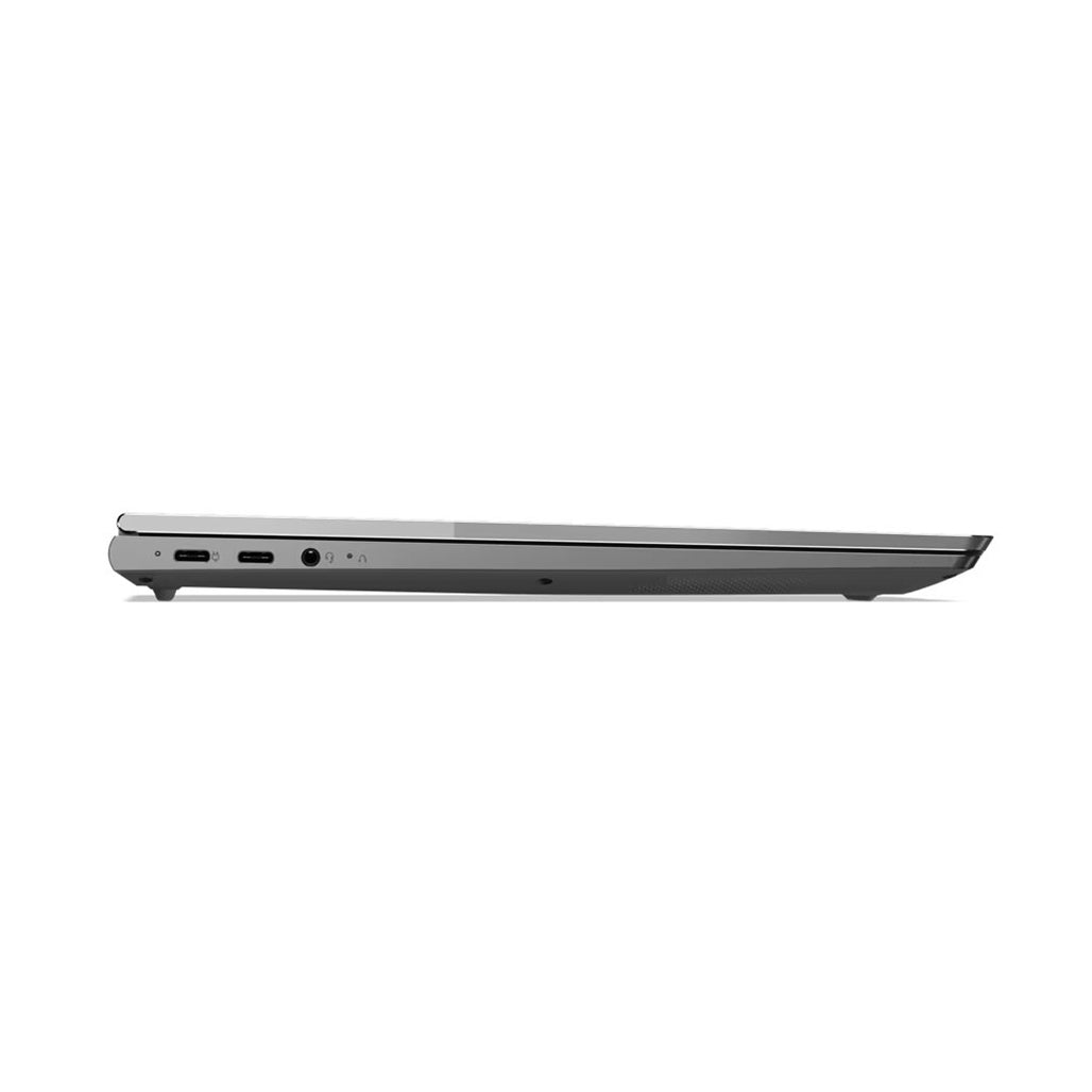 Lenovo ThinkBook 14p G3 ARH 21EJCTO1WW-505-NOB - 14" - Ryzen 7 6800H - 32GB Ram - 512GB SSD - AMD Radeon 660M+D12:H12, 32954894221564, Available at 961Souq