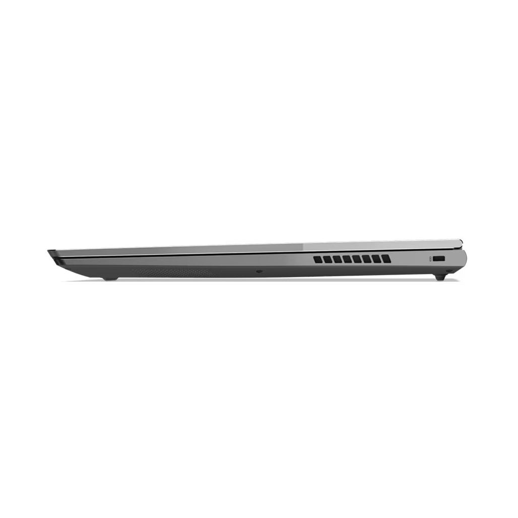 Lenovo ThinkBook 14p G3 ARH 21EJCTO1WW-505-NOB - 14" - Ryzen 7 6800H - 32GB Ram - 512GB SSD - AMD Radeon 660M+D12:H12, 32954895761660, Available at 961Souq