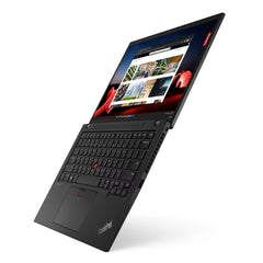 Lenovo ThinkPad T14s Gen 4 21F60029US - 14" Touchscreen - Core i7-1355U - 16GB Ram - 1TB SSD - Intel Iris Xe