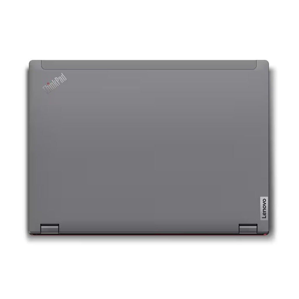 A Photo Of Lenovo Thinkpad P16 G2 21FA0029US - 16