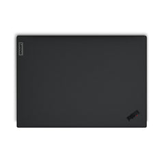 Lenovo Thinkpad P1 G6 21FV002FUS-R - 16" Touchscreen - Core i9-139000H - 64GB Ram - 2TB SSD -  RTX 5000 16GB